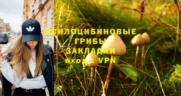 таблы Горно-Алтайск